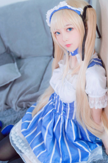 新妈妈三